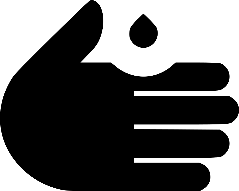 Chemical Burn Comments Clipart (980x786), Png Download