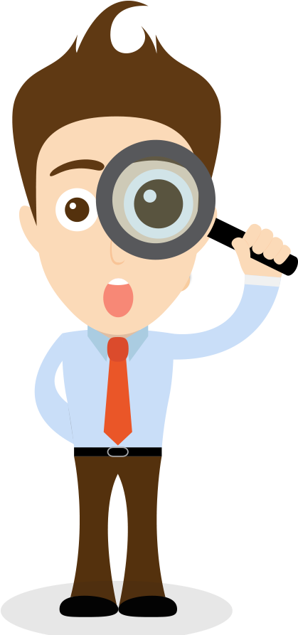 Worker Injured Verification Clipart (690x900), Png Download