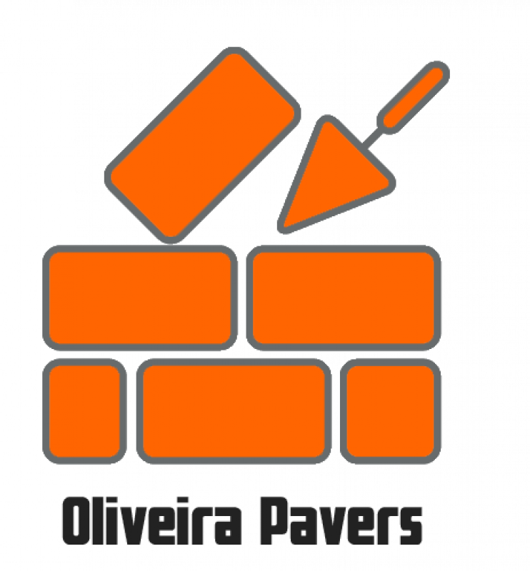 Image Title Clipart (742x800), Png Download