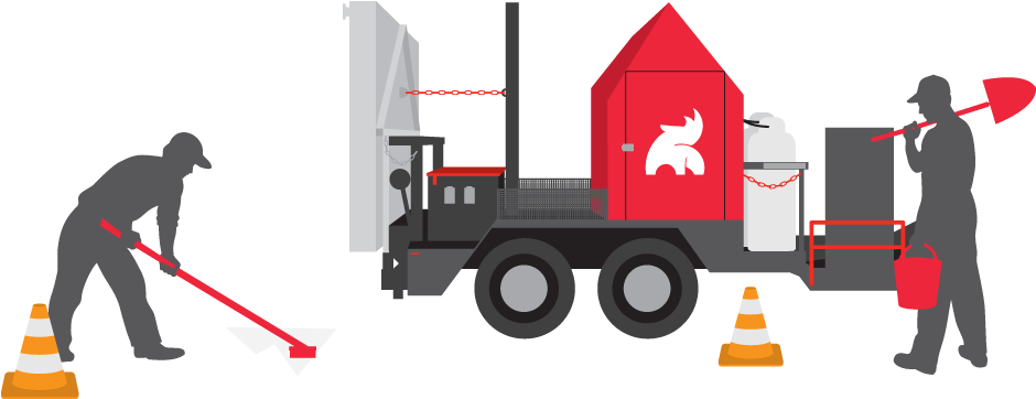 Preparation Clipart (960x400), Png Download