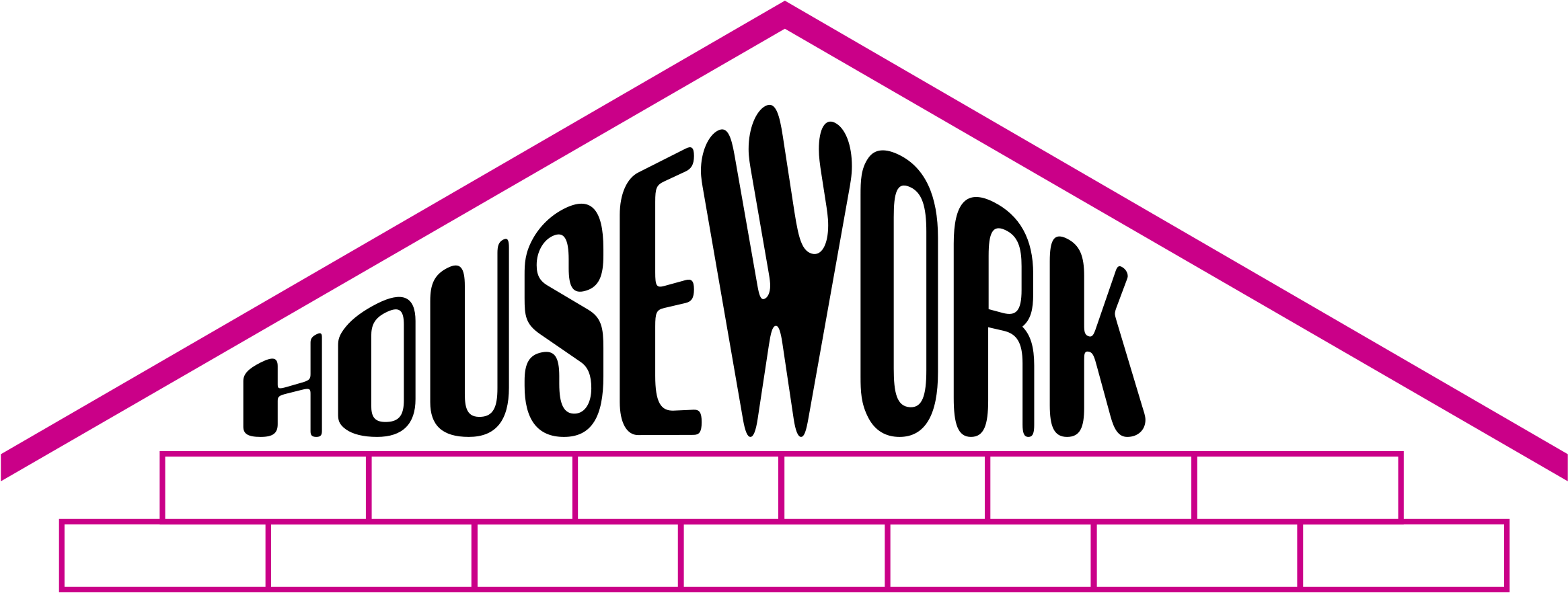 Housework Transparent Background Clipart (2400x2400), Png Download