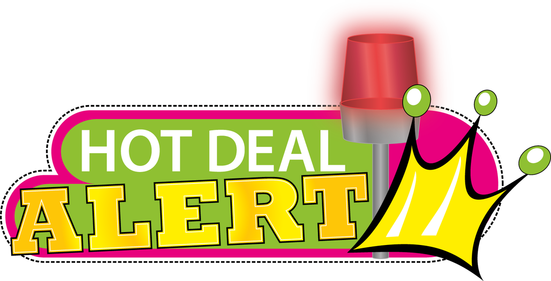 Pause Clipart (1100x562), Png Download