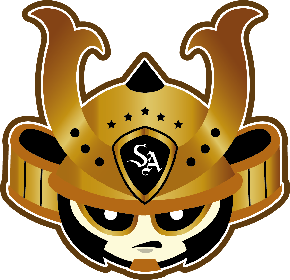 Gold - Clipart (1225x1171), Png Download