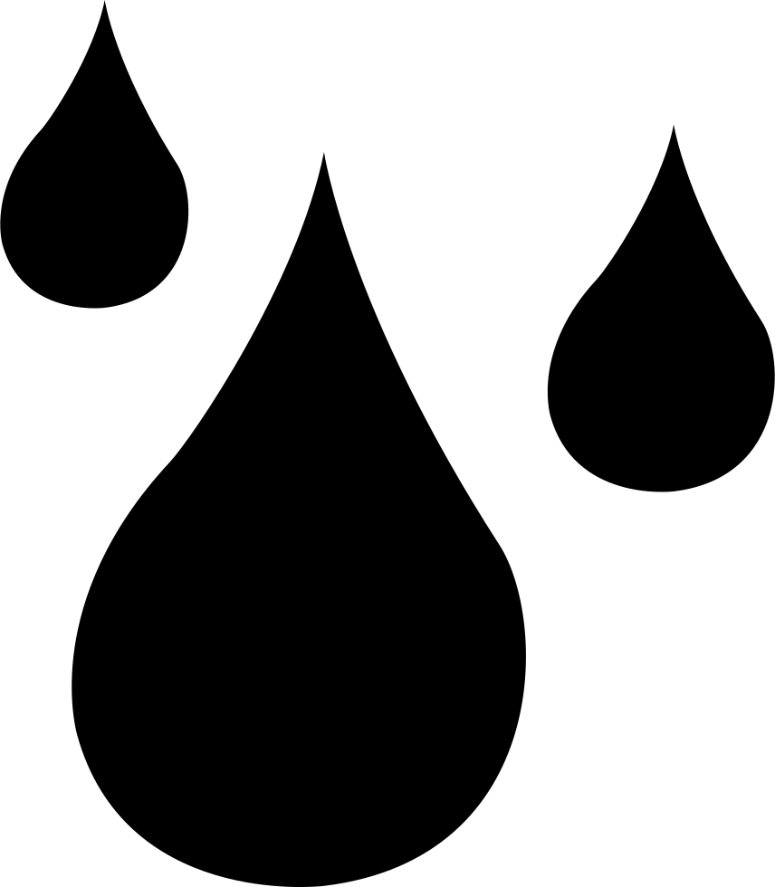 Sweat Comments Clipart (856x980), Png Download