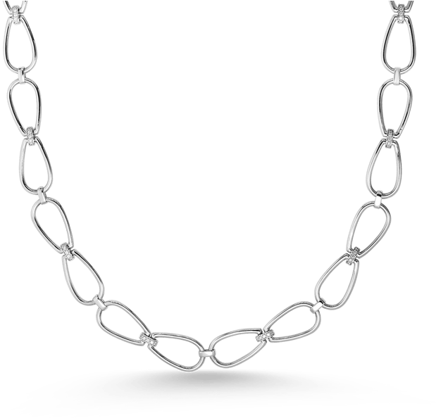 Newly Coined Necklaces Product Clipart (800x800), Png Download