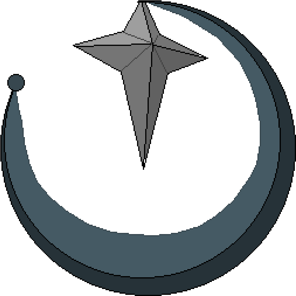 Necklace Clipart (1200x1200), Png Download