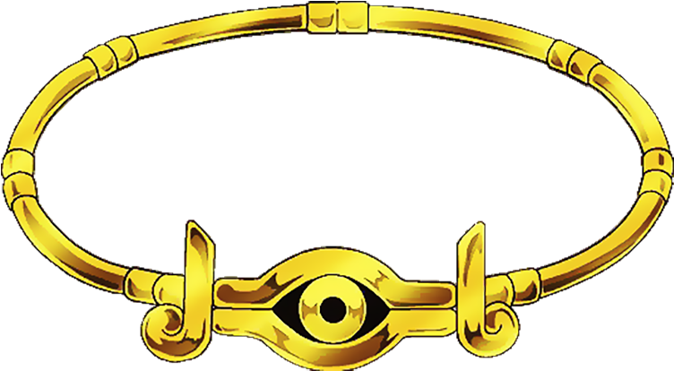 Vector Transparent Stock Transparent Frames Illustrations Clipart (792x456), Png Download