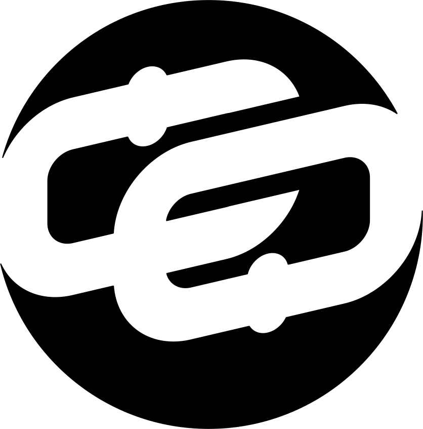 All - Tees - Hoodies - Tanks - Mugs - Disc Golf Carolinas Clipart (836x847), Png Download