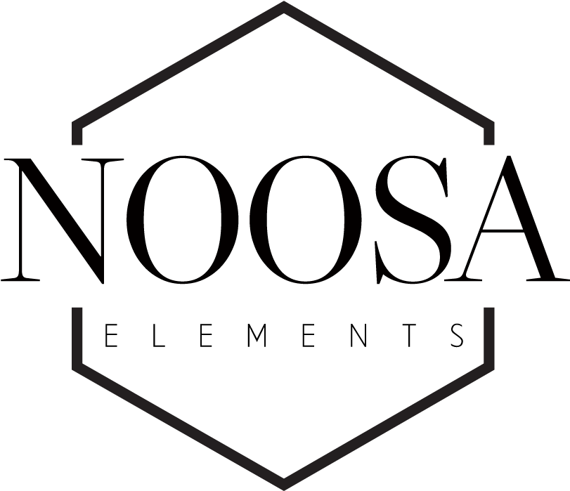 Noosa Elements Noosa Elements Clipart (822x714), Png Download