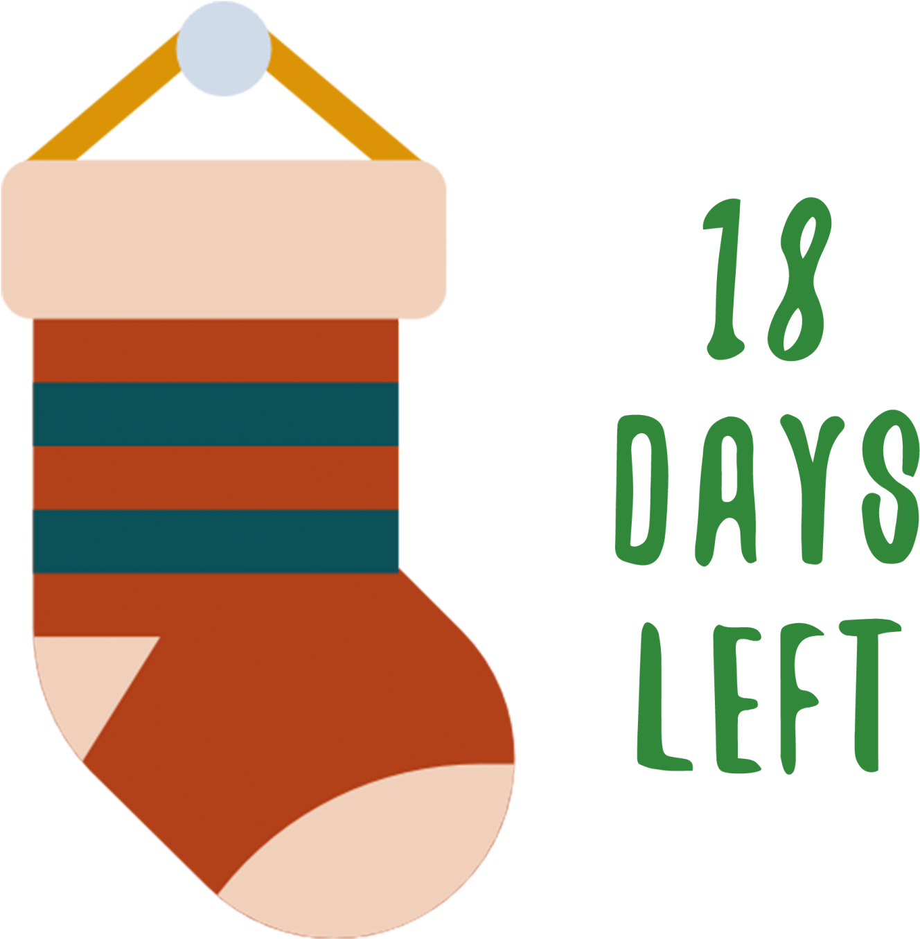 Advertisement Clipart (1501x1501), Png Download