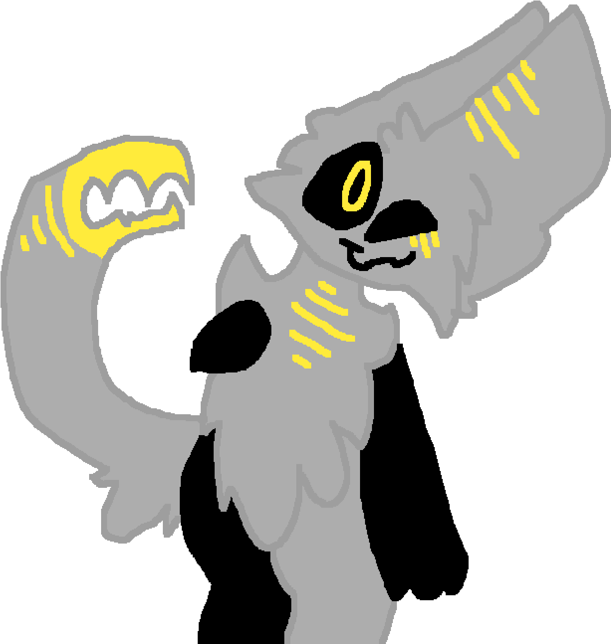 Sibling Child Clipart (1400x1400), Png Download