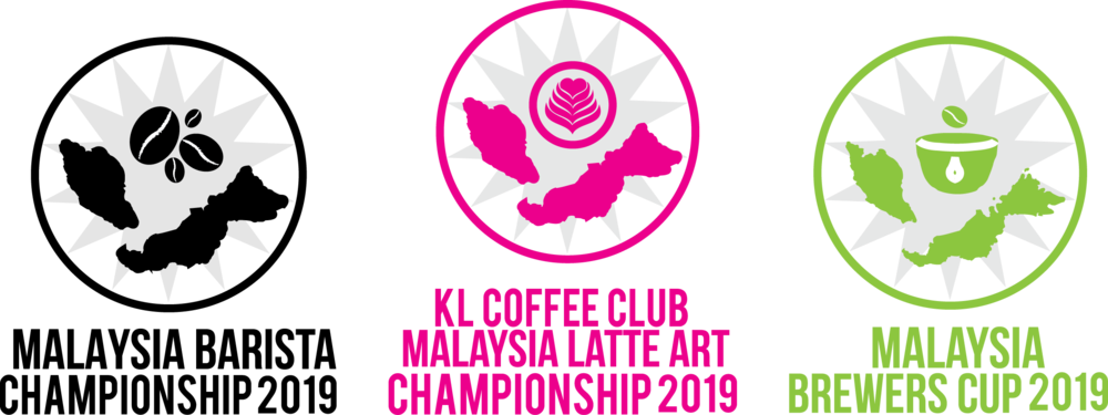 National Championships 2019 Happening Next Month Malaysia Clipart (1000x375), Png Download