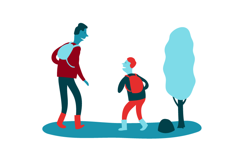 Plus @mareetoddmsp & @celiatennant On Our Joint Commitment Clipart (795x560), Png Download