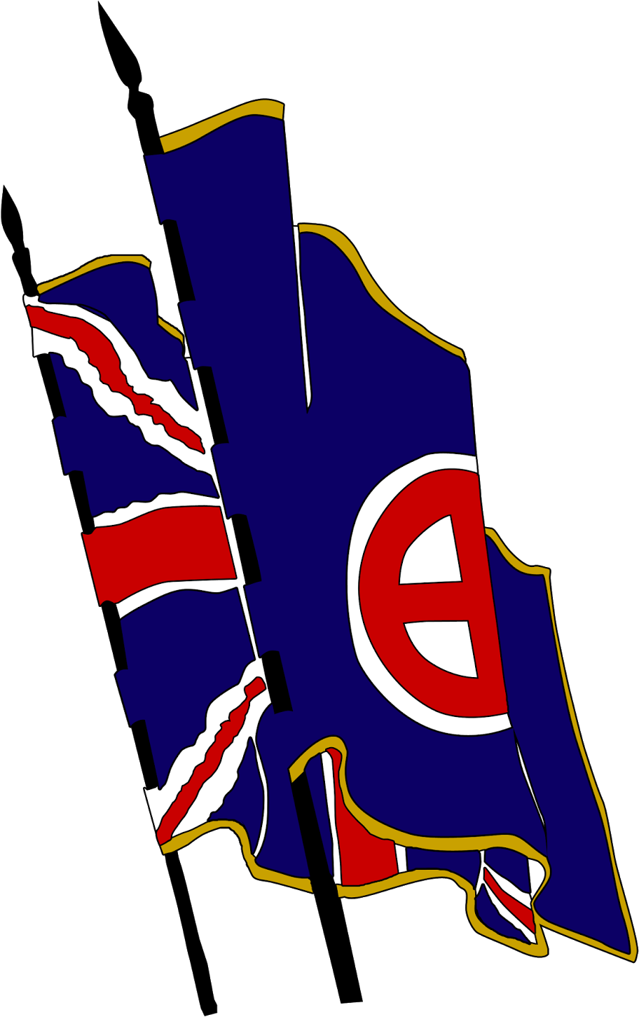 And The Support They Are Giving In Helping To Build Clipart (1131x1600), Png Download