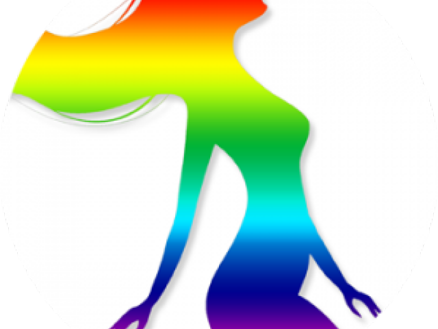 Herbs And Spices Clipart Circle - Png Download (640x480), Png Download