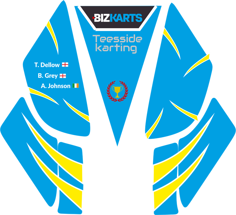 Bigfoot Design Clipart (800x729), Png Download