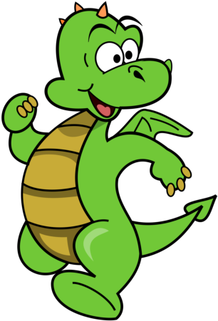 View Cookie Dough Brochure Clipart (760x538), Png Download