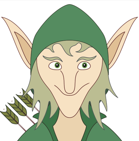 Wanted Clipart (571x577), Png Download