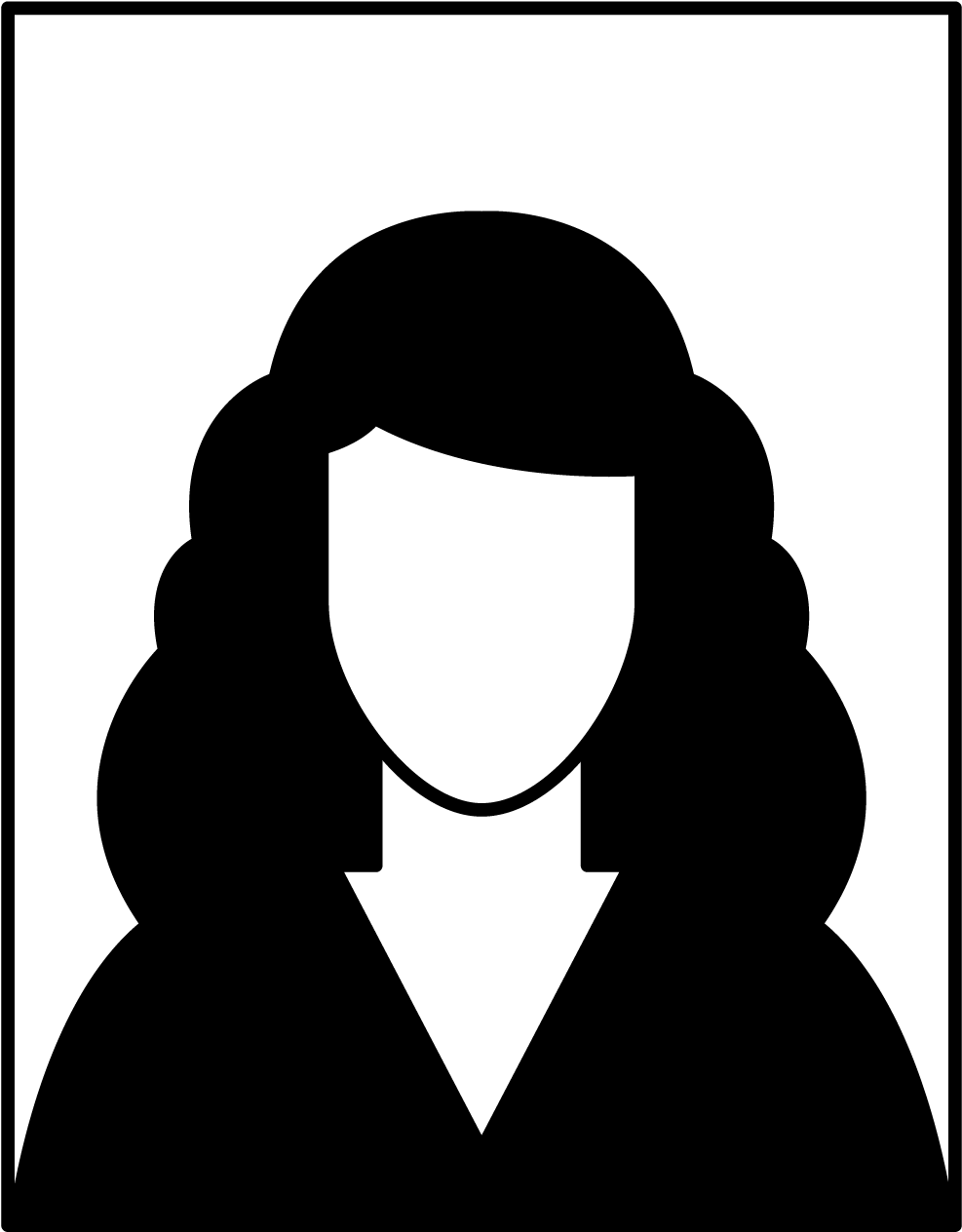 Contact Us Clipart (1356x1355), Png Download
