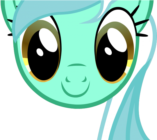 Unknown Clipart Headshot - Png Download (640x480), Png Download