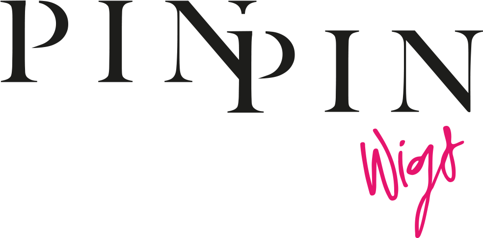 Coming Soon Clipart (1000x510), Png Download