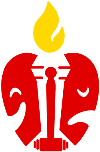 Thank You Clipart (700x700), Png Download