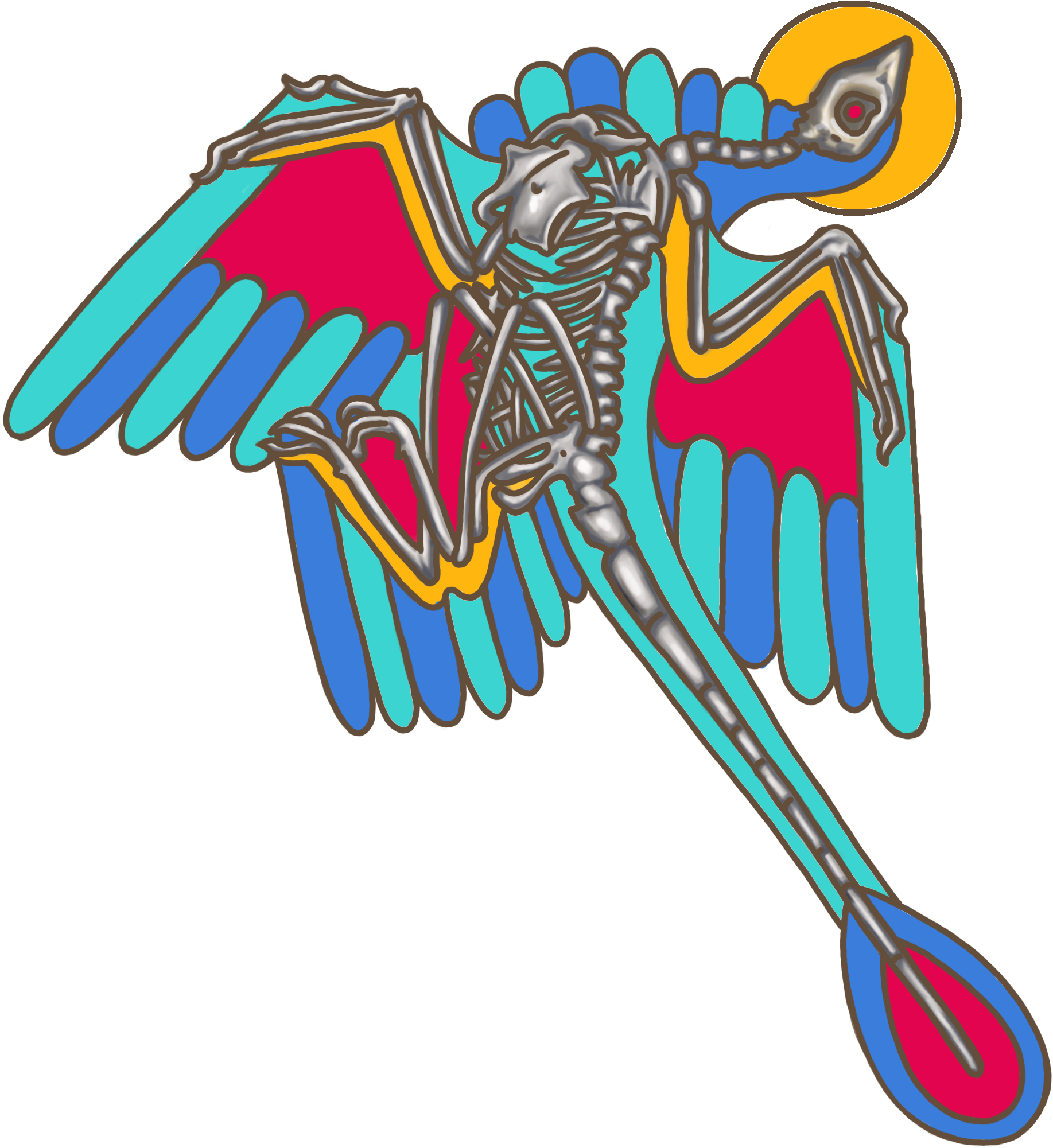 Greer Stothers On Twitter Clipart (2010x2010), Png Download