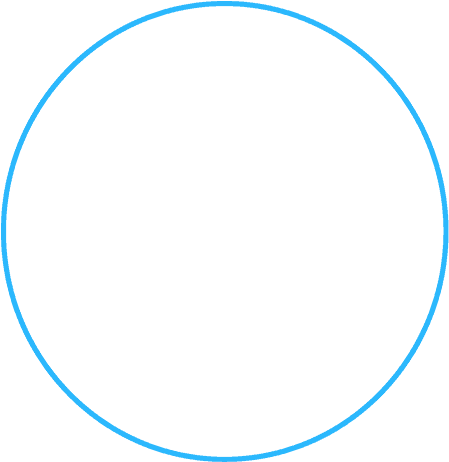 How To Draw Pocket Watch Clipart (680x678), Png Download