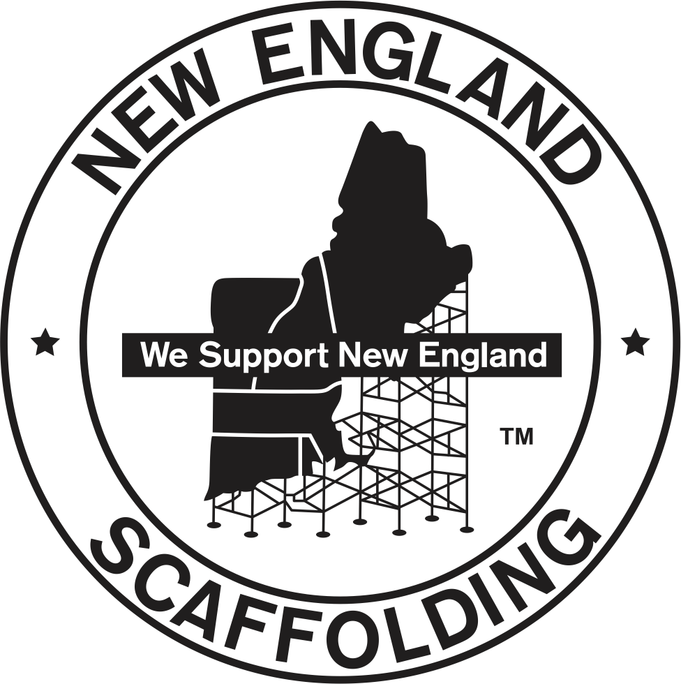 Buns & Barbells Clipart (909x800), Png Download