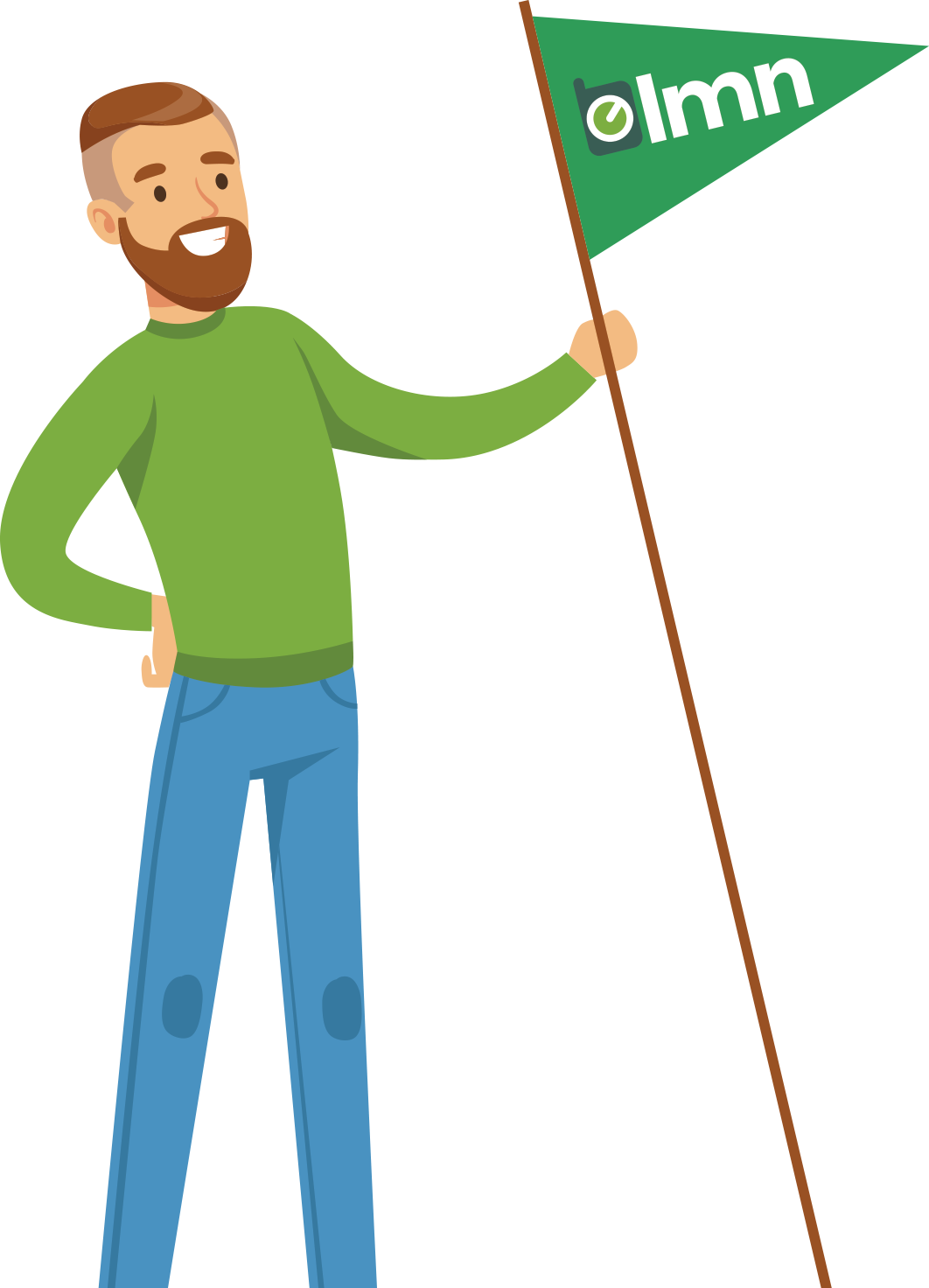 Click Here To Get Started With A Free Account Today Clipart (1062x1472), Png Download