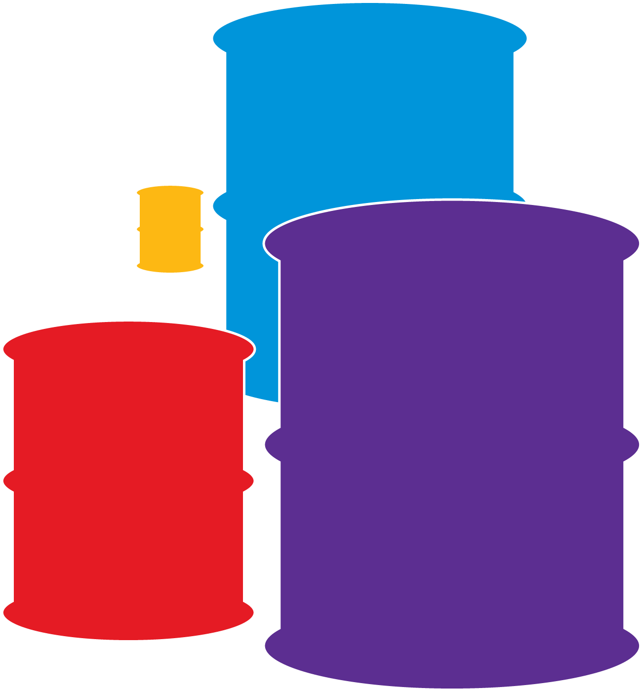 Click To View Clipart (2000x1500), Png Download