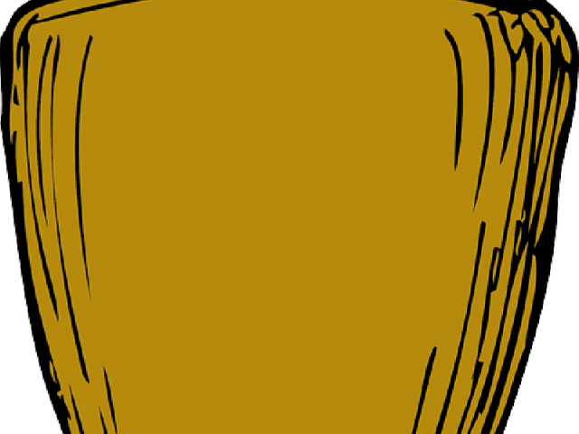 Oil Clipart Jar - Png Download (640x480), Png Download