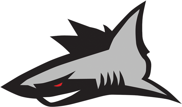 Product Details Clipart (1024x500), Png Download