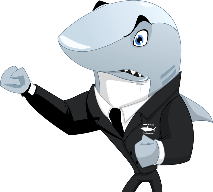Sharky About Clipart Full Size Clipart 2936104 PinClipart Sharky about clipart full size clipart 2936104 pinclipart