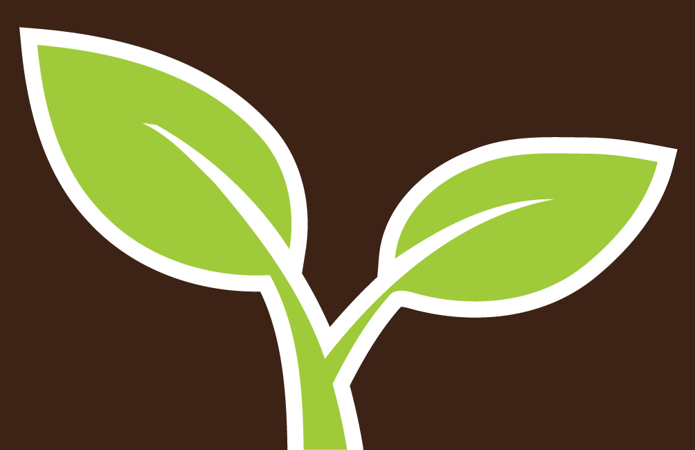 Almond Marketing Clipart (1004x650), Png Download