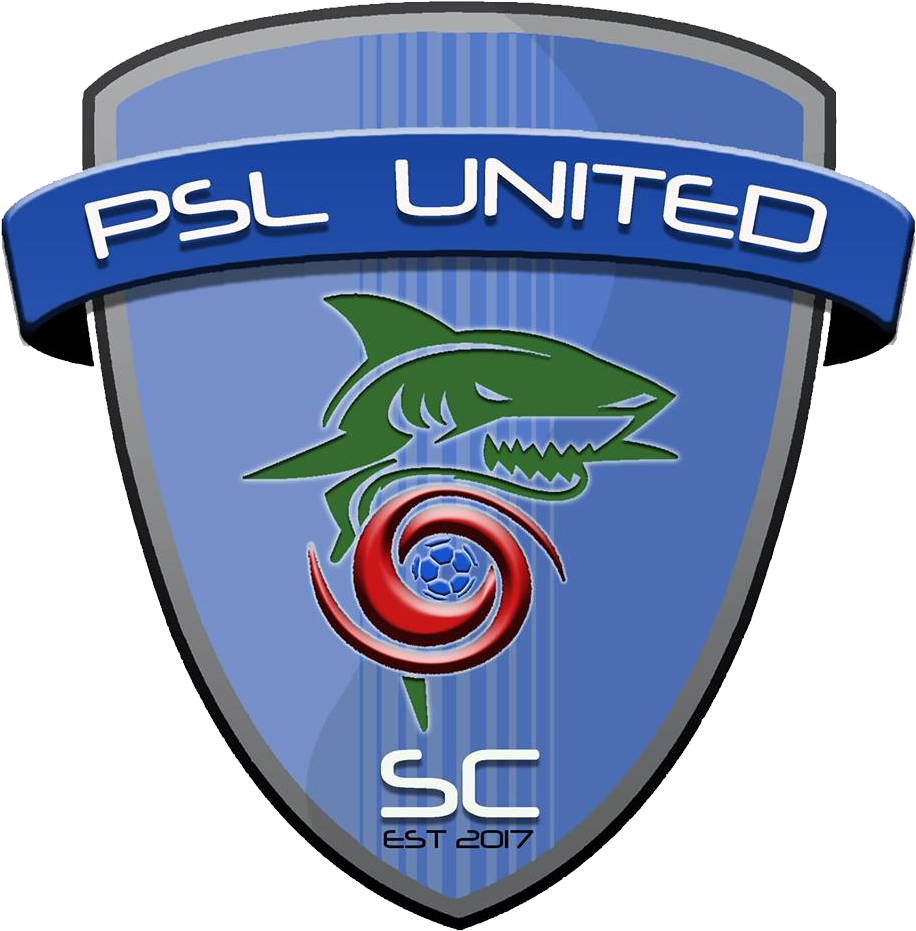 Teams Clipart (960x960), Png Download
