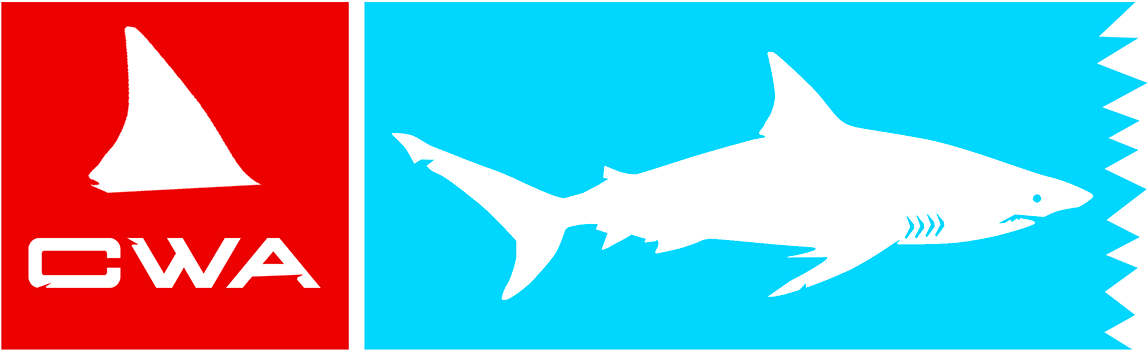 Thank You Clipart (1400x1082), Png Download