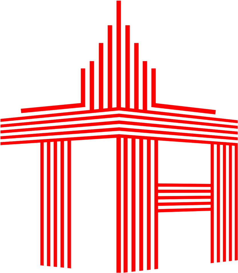 Filmmaker And Photographer Clipart (960x997), Png Download