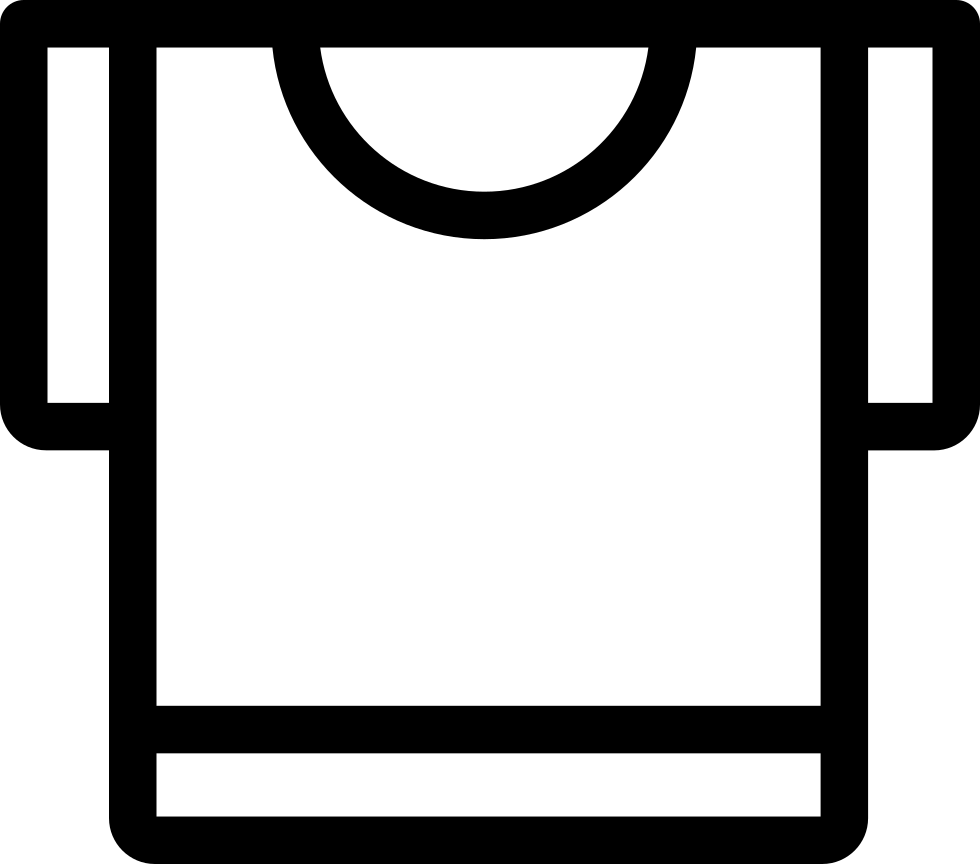 Online Laundry Comments Clipart (980x864), Png Download