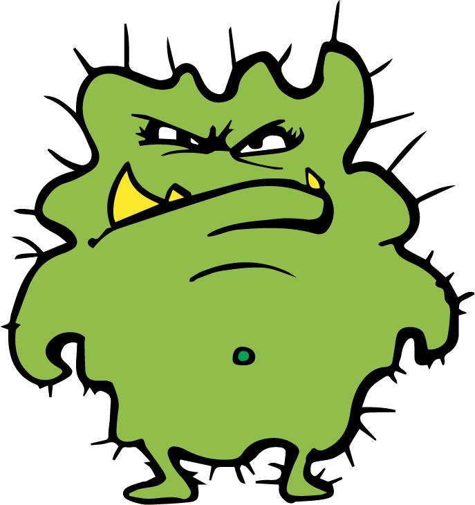 #respiratorypanel Hashtag On Twitter Clipart (687x730), Png Download