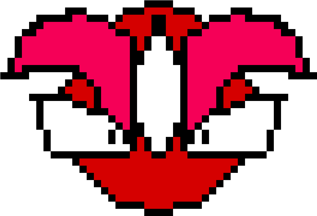 Playtime Roller Icon Clipart (1200x1200), Png Download