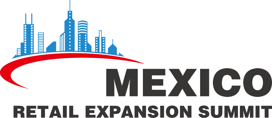 Upcoming Conferences Clipart (889x388), Png Download