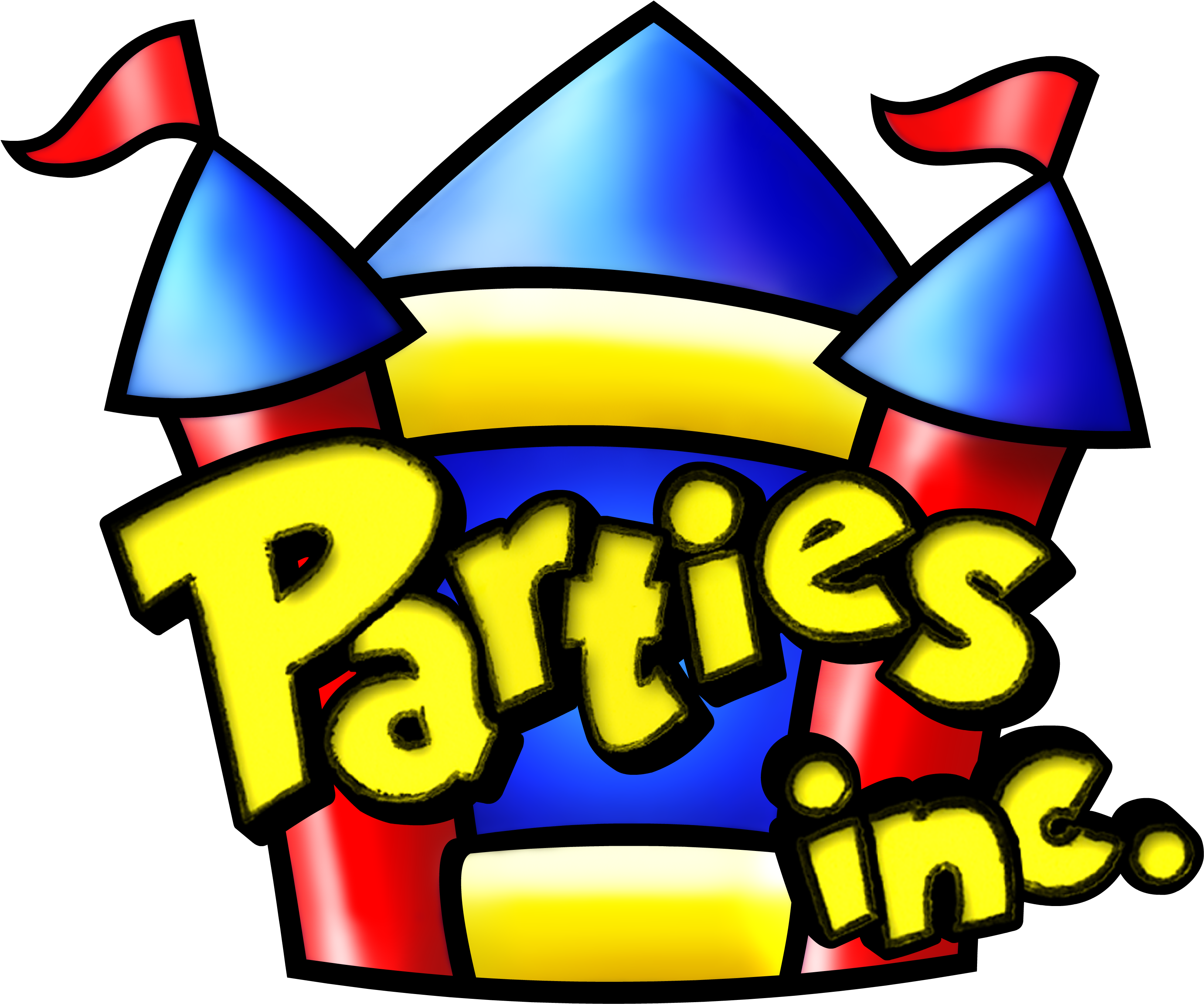 Buddy Fest Nw Clipart (3332x2767), Png Download