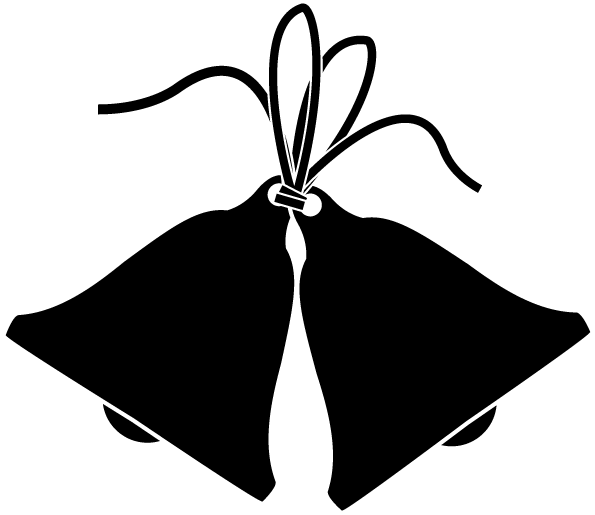 Chapel Clipart (640x640), Png Download