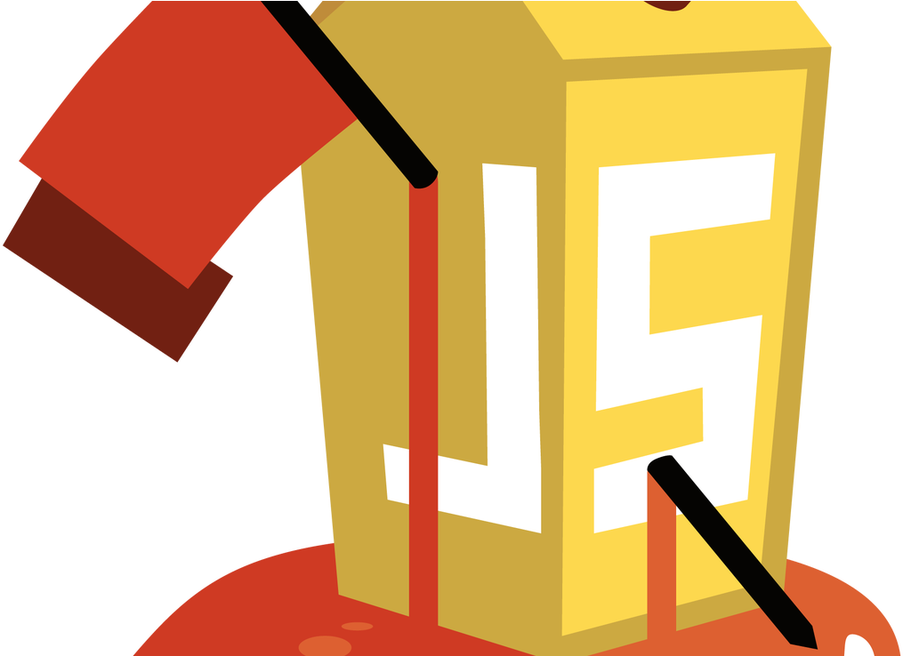 Silent Clipart Absolutism - Png Download (1108x737), Png Download