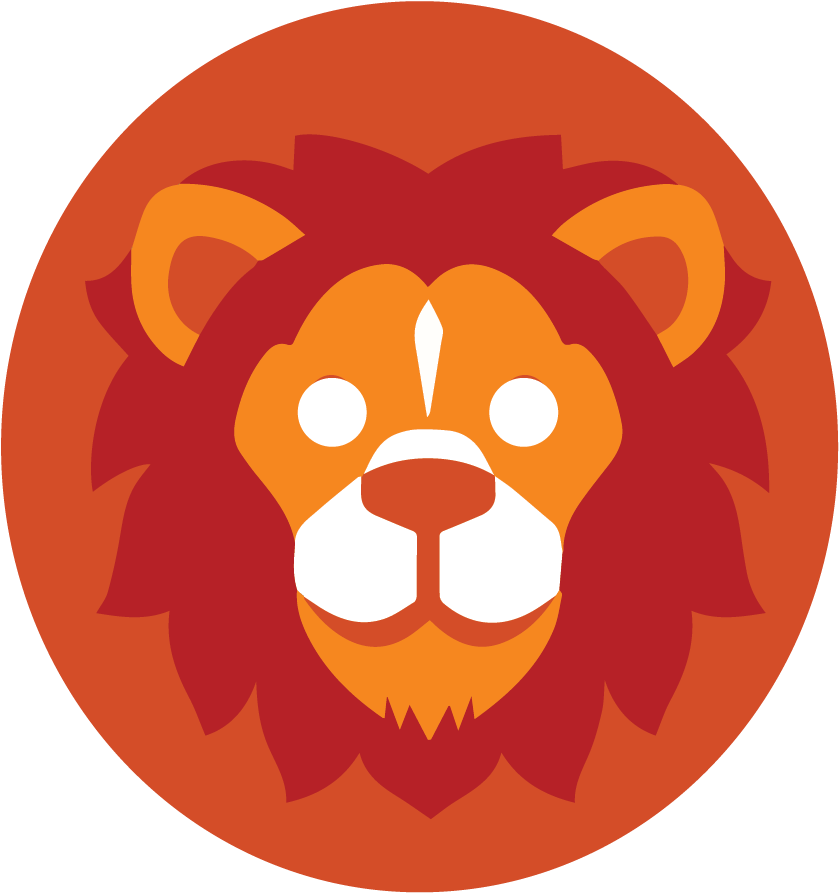 Core Culture Values Clipart (901x906), Png Download