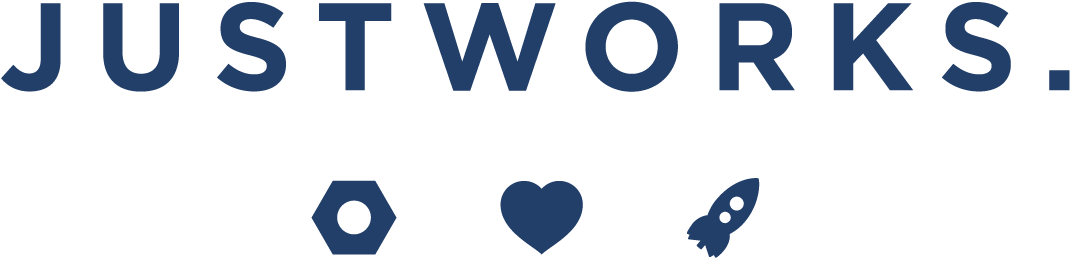 Core Values Clip Art - Png Download (1196x364), Png Download