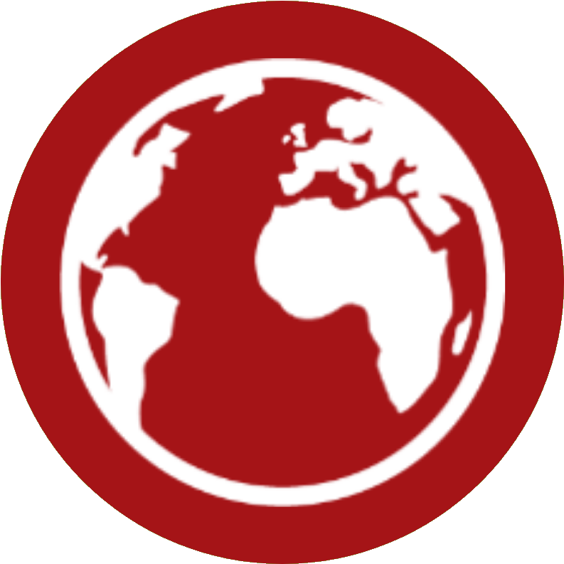 Community Clipart (800x800), Png Download