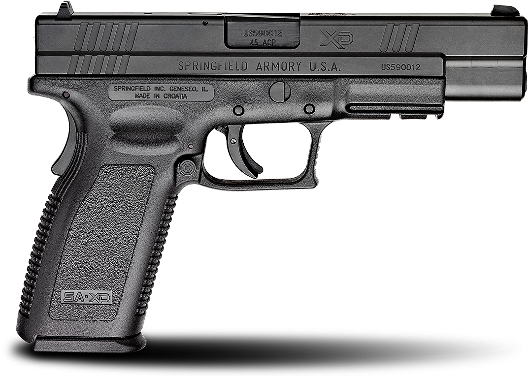 Options Clipart Full Size Clipart 2936555 PinClipart options-clipart-full-size-clipart-2936555-pinclipart