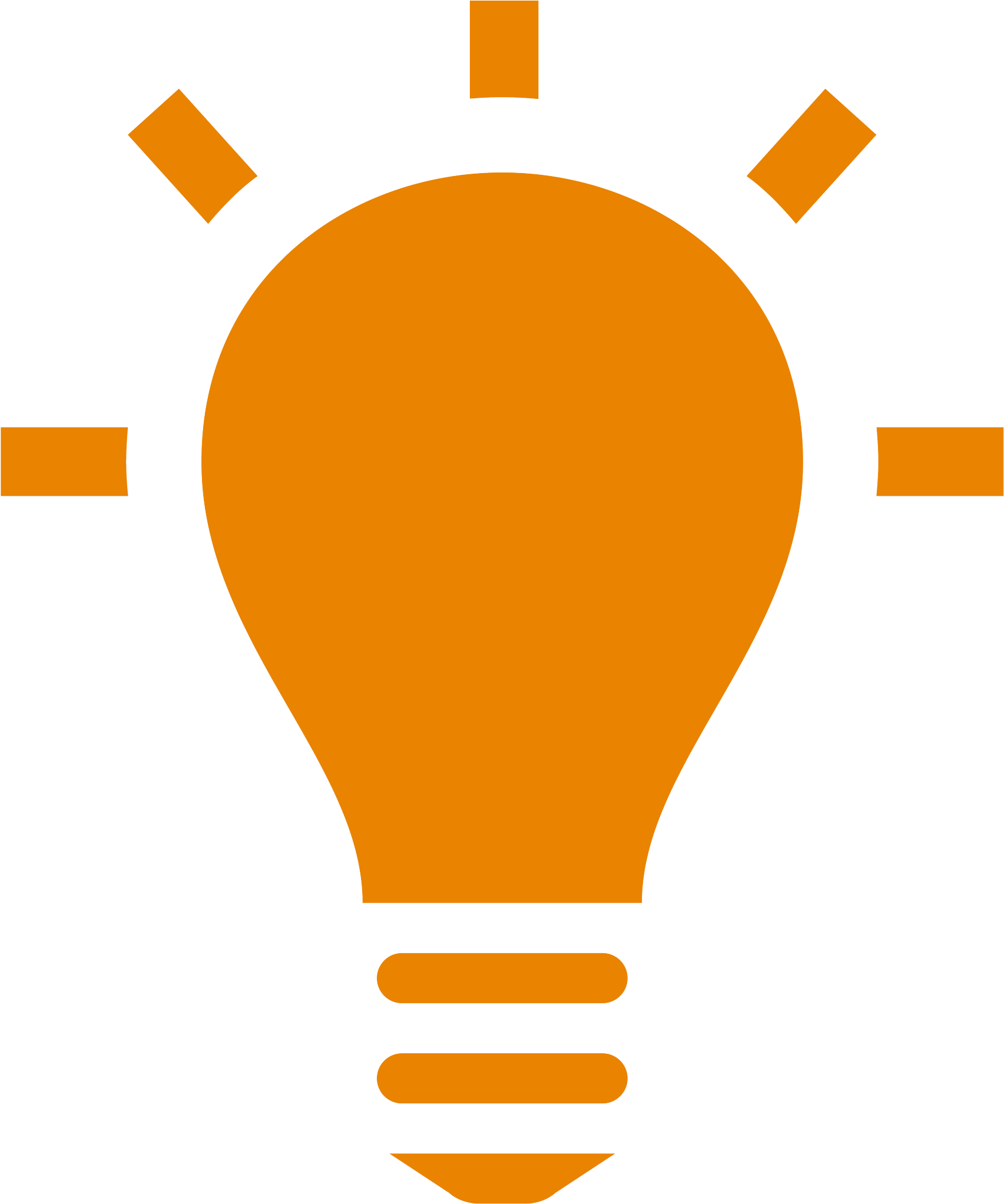 Creating A Healthcare Marketing Campaign That Addresses Clipart (2048x2048), Png Download